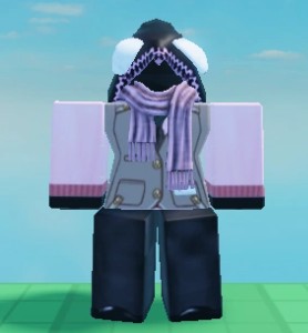 Inaba