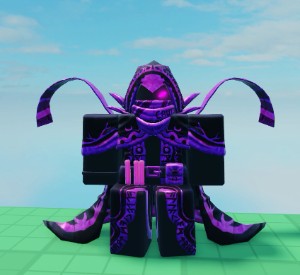Milestone 4
