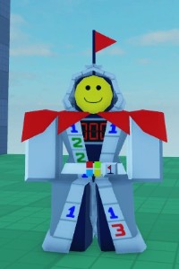 Minesweeper