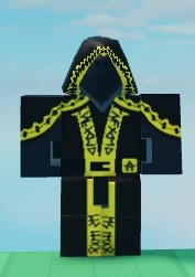 Toy