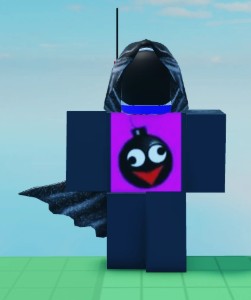 ZeekytheHbomb