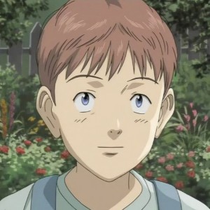 Dieter