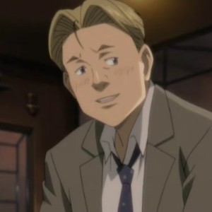 Jan Suk