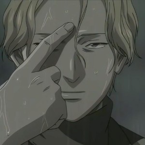 Johan Liebert