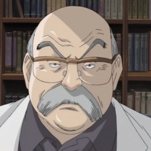 Julius Reichwein