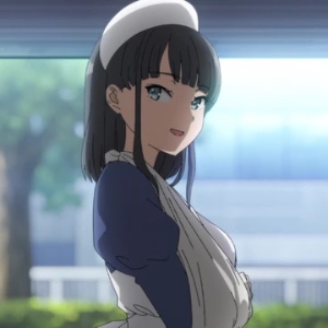 Akagi
