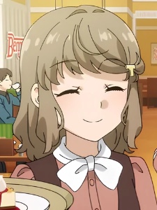 Koga