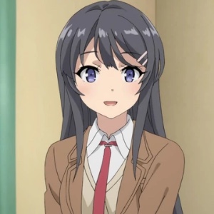 Mai