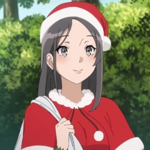 Nene