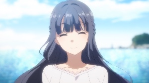Older shoko
