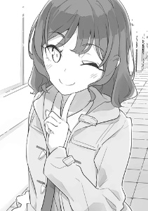 Sara