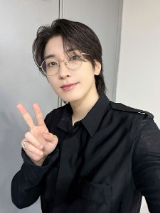 Jeon Wonwoo