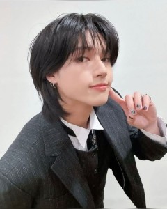 Jung Wooyoung