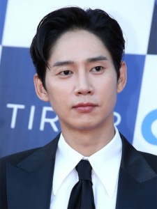 Park Sunghoon