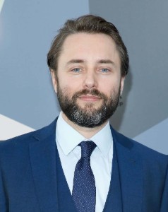 Vincent Kartheiser