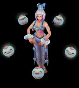 Pearl