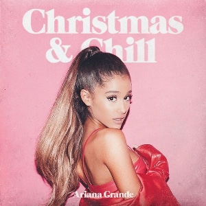 Christmas & Chill EP