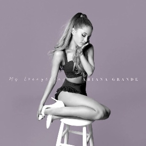 My Everything