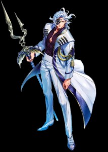 Hades
