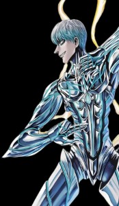 Nezha
