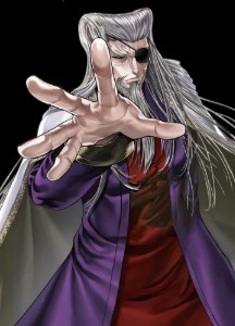 Odin