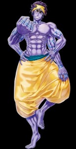 Shiva