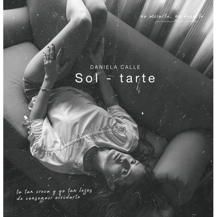 Sol tarte