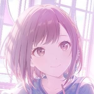 Ena Shinonome