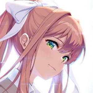 Monika