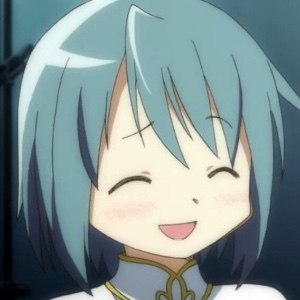 Sayaka Miki