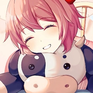 Sayori