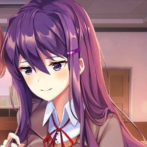 Yuri