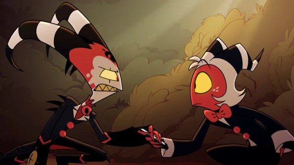 Turtle Emoji (S3E1)