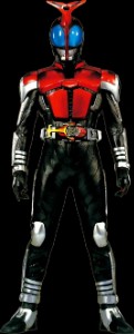Kabuto
