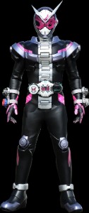 Zi-O