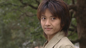 Aikawa Hajime