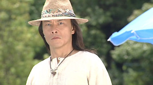 Daichi