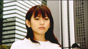 Hirose Shiori