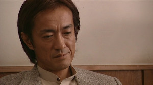 Karasuma Kei