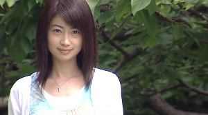 Miyuki