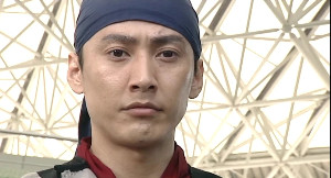 Shima Noboru