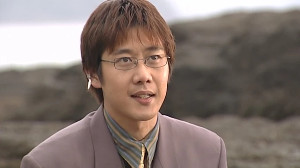 Takahara