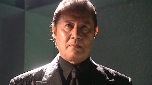 Tennouji Hiroshi