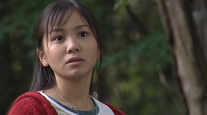 Yamanaka Nozomi