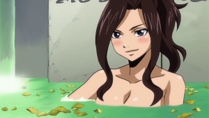 Herbal bath