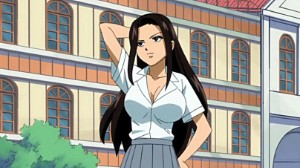 Student