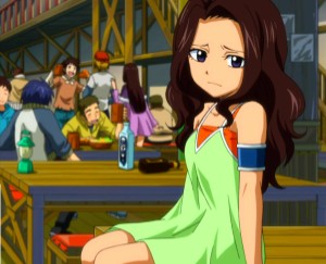 Teen Cana