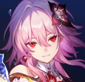 Evernight