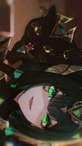 Nefer