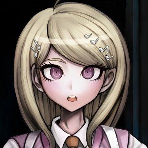 Kaede